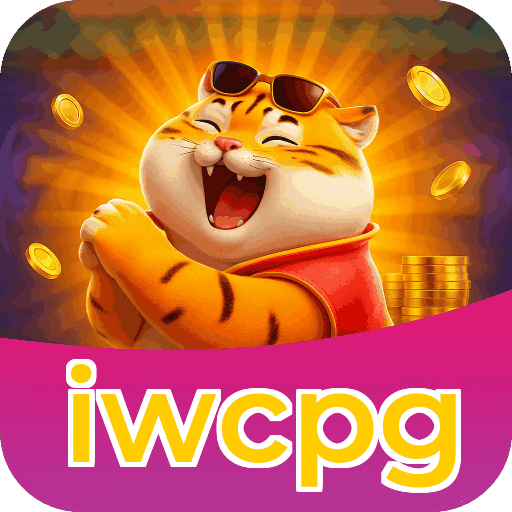 iwcpg.com - Plataforma de Jogos e Apostas Online no Brasil - iwcpg